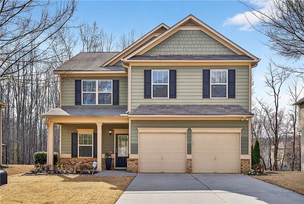 2030 Beyers Landing Dr., Buford, GA 30519