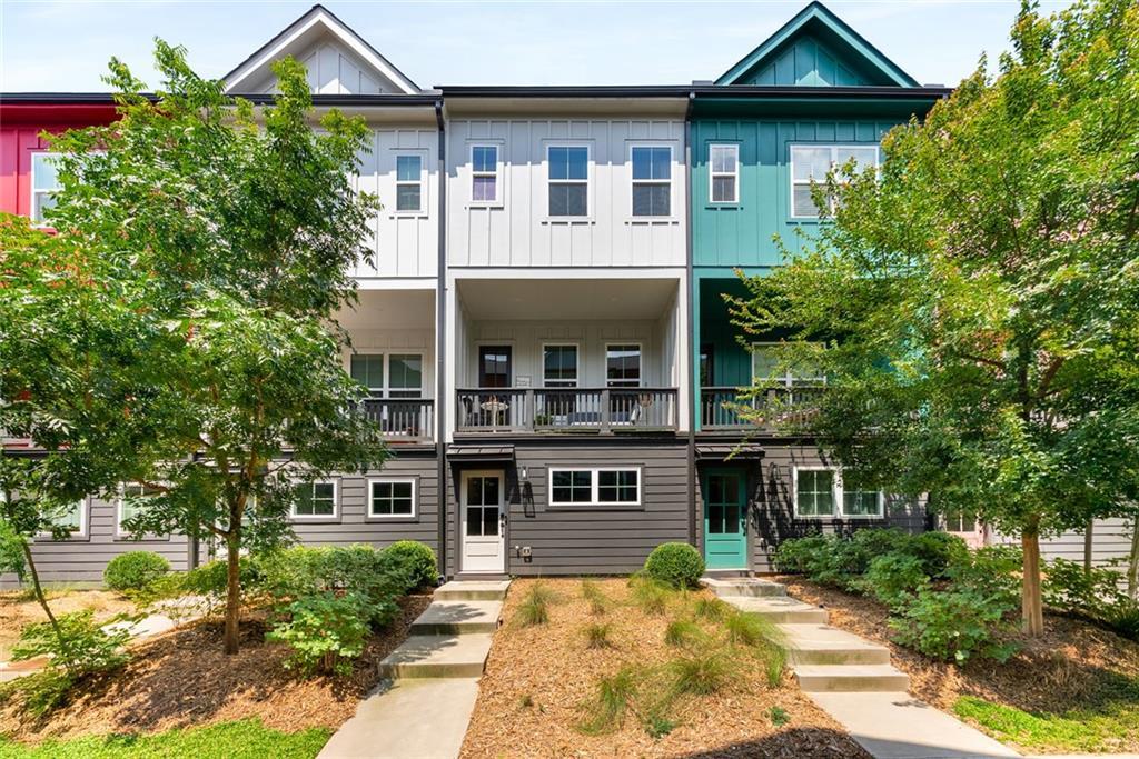 167 Color Cir., Atlanta, GA 30317