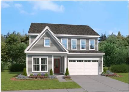 321 Brighton Bend Ln., Acworth, GA 30102