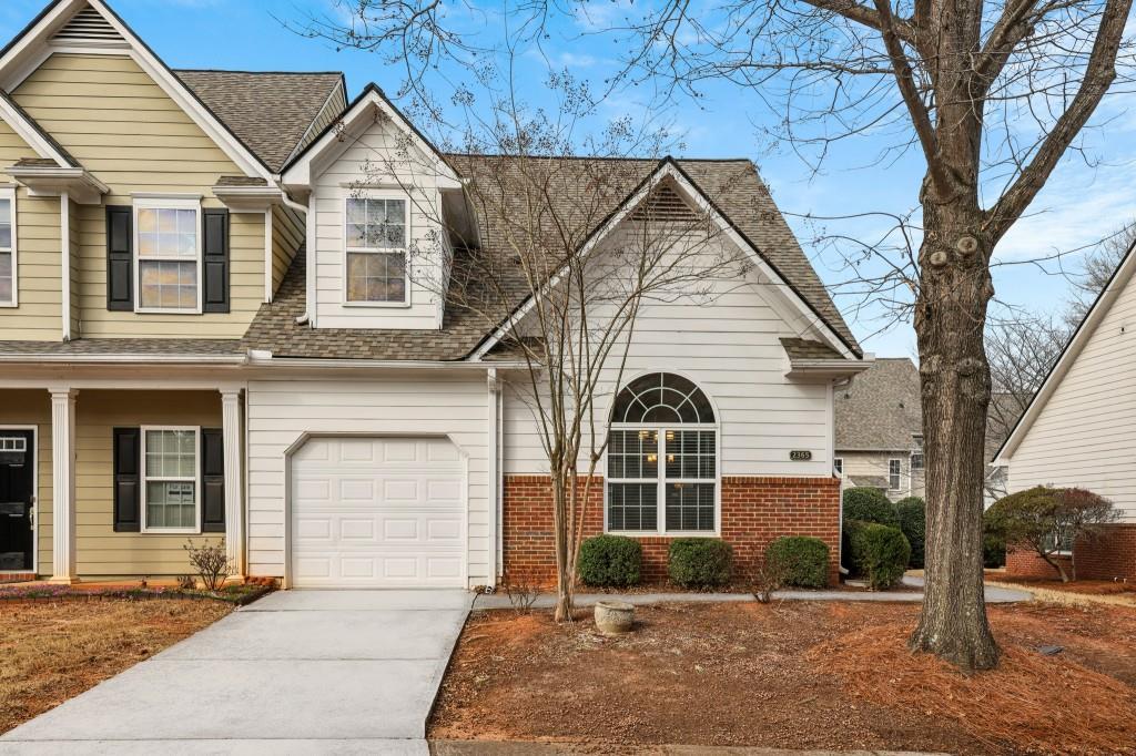 2365 Suwanee Pointe Dr., Lawrenceville, GA 30043