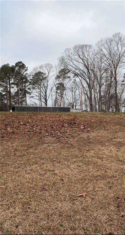 4200 Park Place Cir., Ellenwood, GA 30294