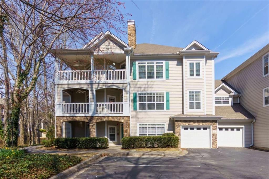 227 Edinburgh Ct., Alpharetta, GA 30004