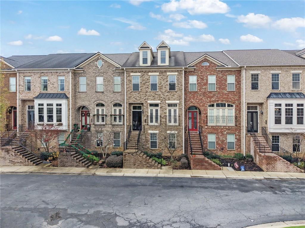 3478 SE Vintage Cir., Smyrna, GA 30080