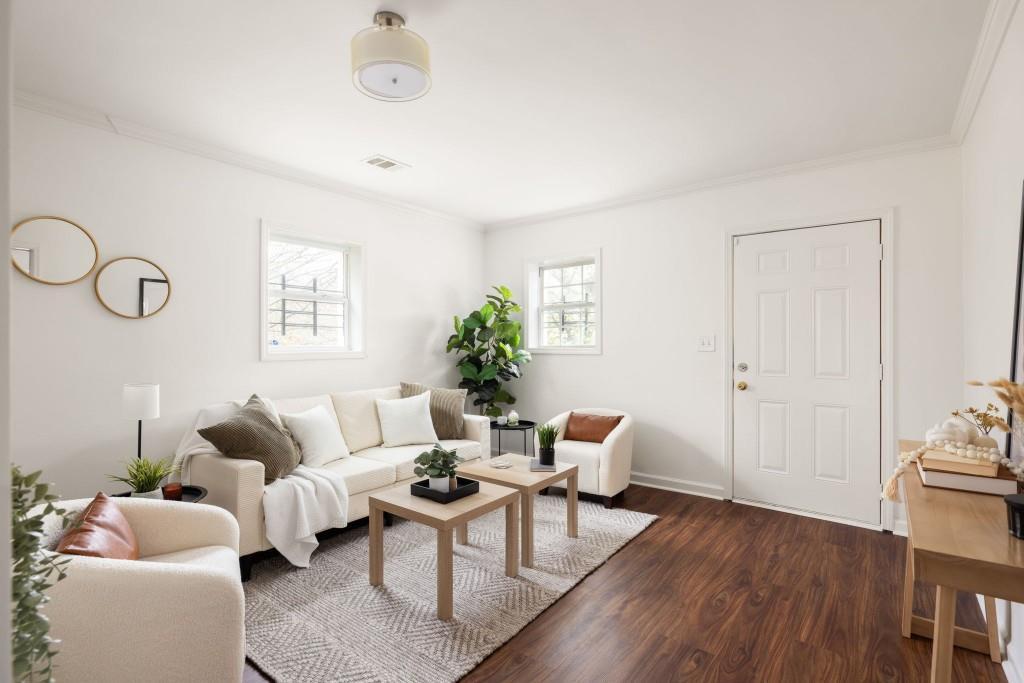 1079 Grant Way, Atlanta, GA 30315