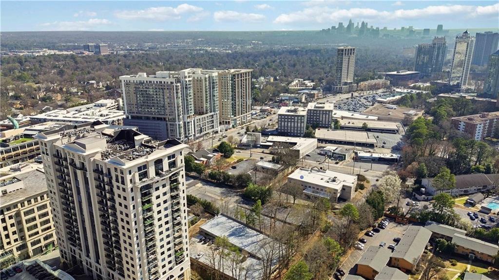 3040 Peachtree Rd. #309, Atlanta, GA 30305