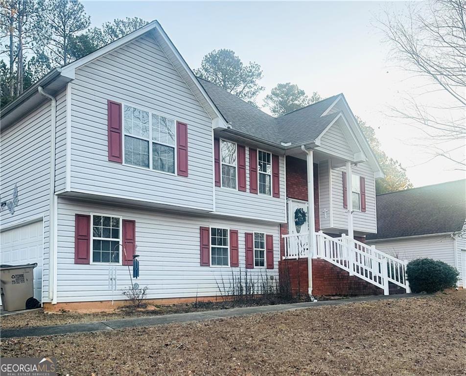 1002 Garrison Ct., Jonesboro, GA 30238