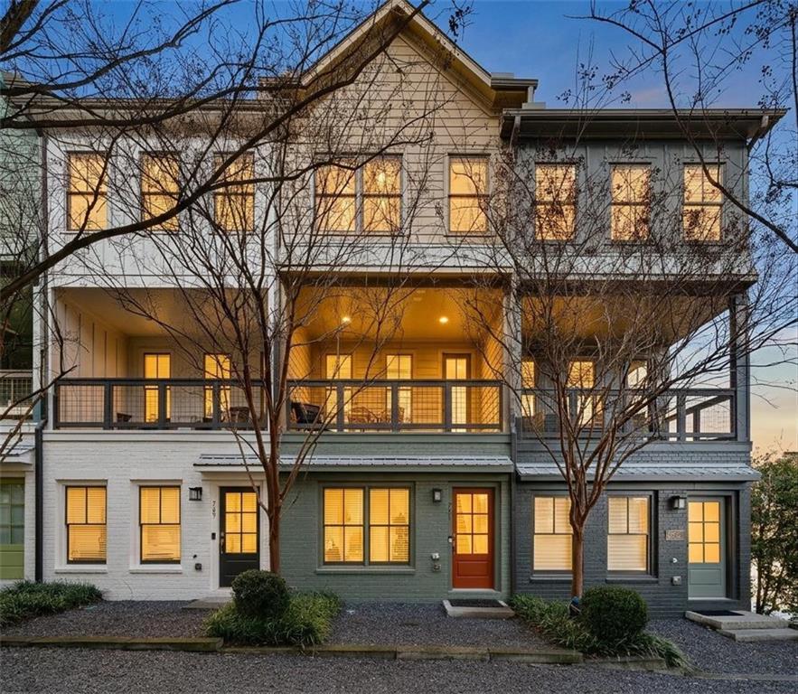 771 Winton Way, Atlanta, GA 30312