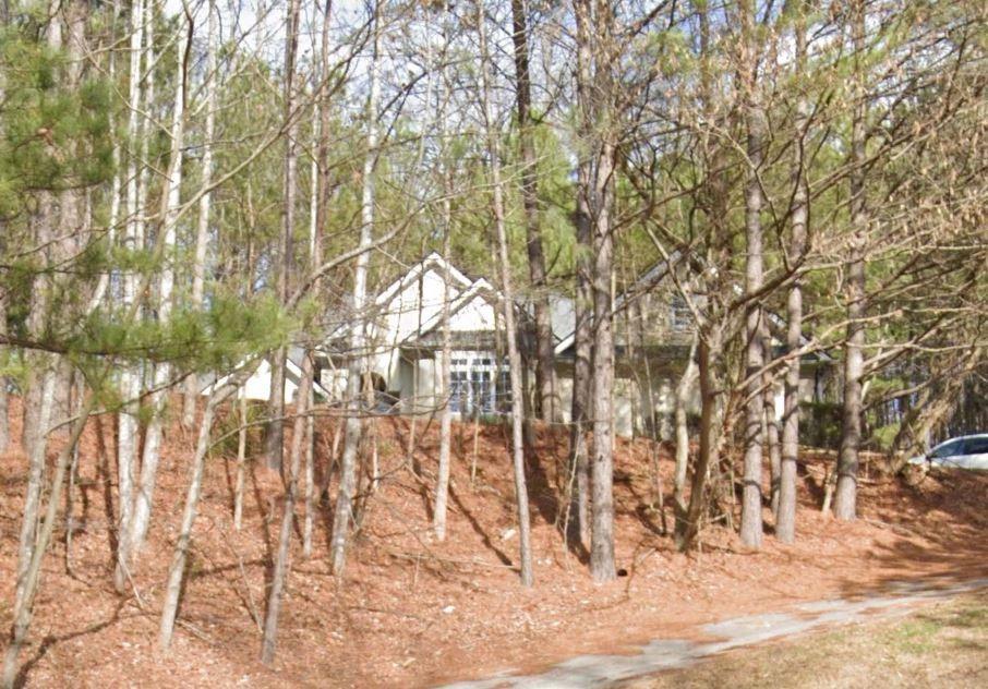 3471 Benjamin E Mays Dr., Atlanta, GA 30311