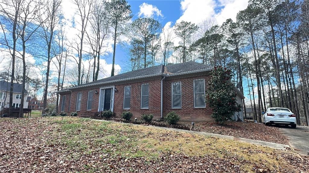 9373 Basswood Way, Jonesboro, GA 30236