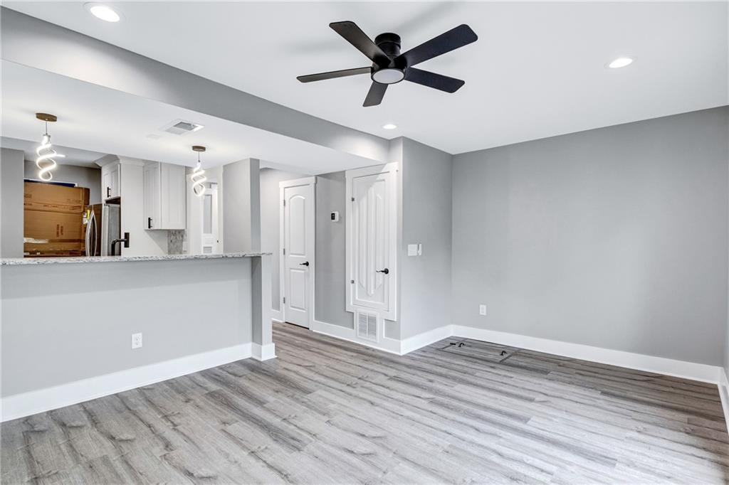 1838 Dunlap Ave., Atlanta, GA 30344