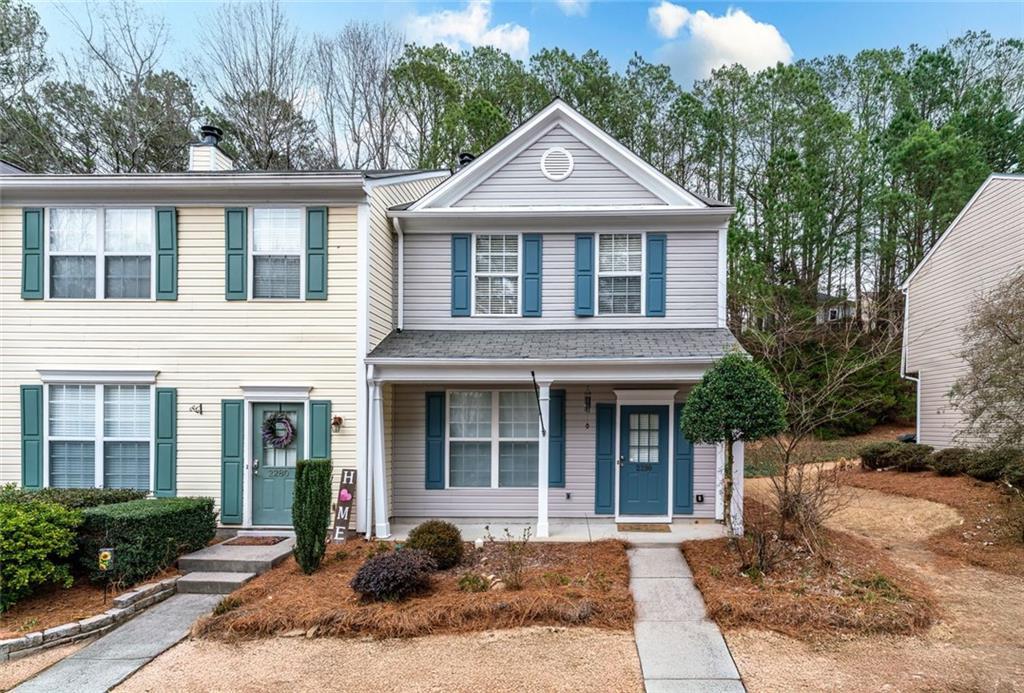 2290 Whitestone Pl., Alpharetta, GA 30005