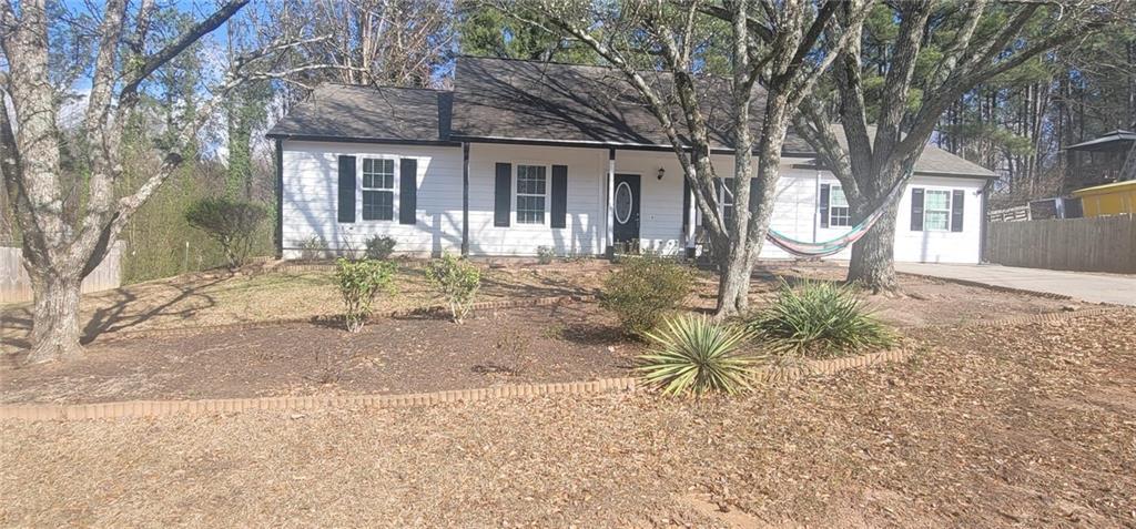 1071 Braddock Cir., Woodstock, GA 30189