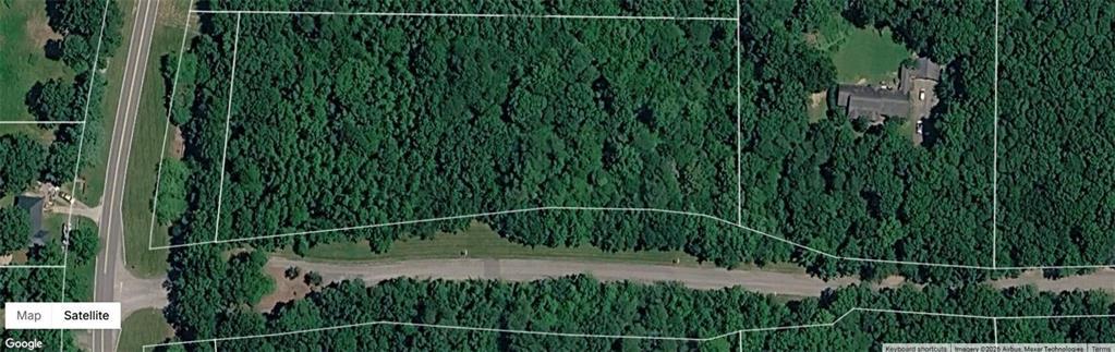 00 Hampton Way, Rising Fawn, GA 30738