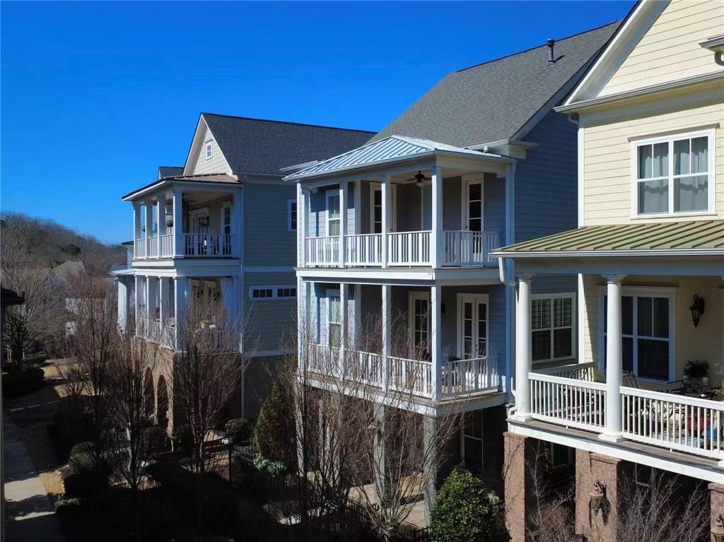 5015 Century Cir., Roswell, GA 30076