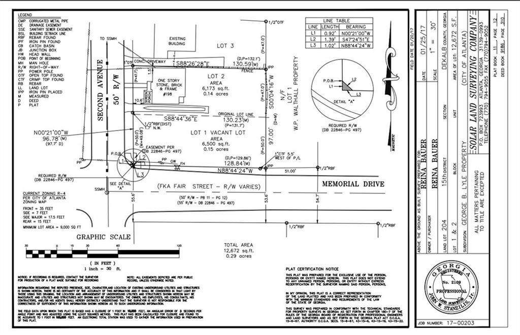 204 2nd Ave., Decatur, GA 30030