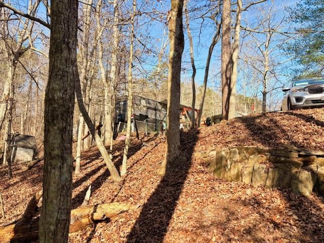 35 7th St., Ellijay, GA 30540