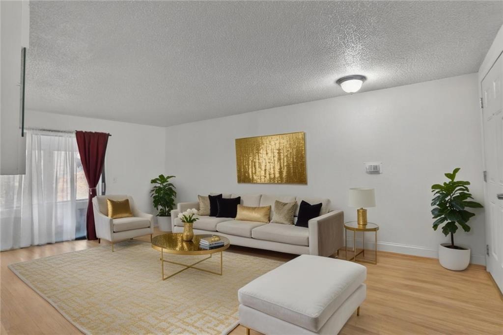 814 Seasons Pkwy., Norcross, GA 30093