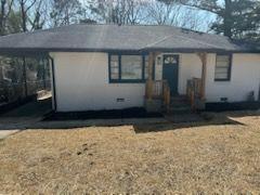 445 Carey Dr., Atlanta, GA 30315