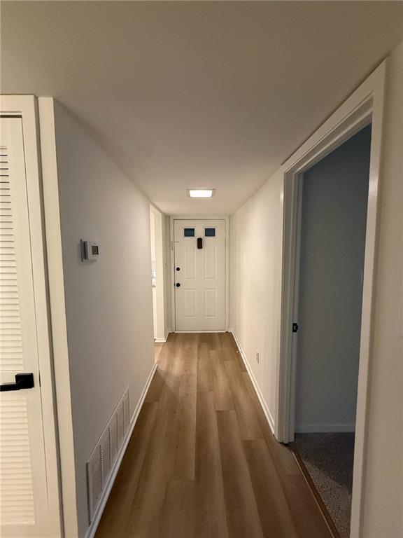 2094 Powers Ferry Trace, Marietta, GA 30067