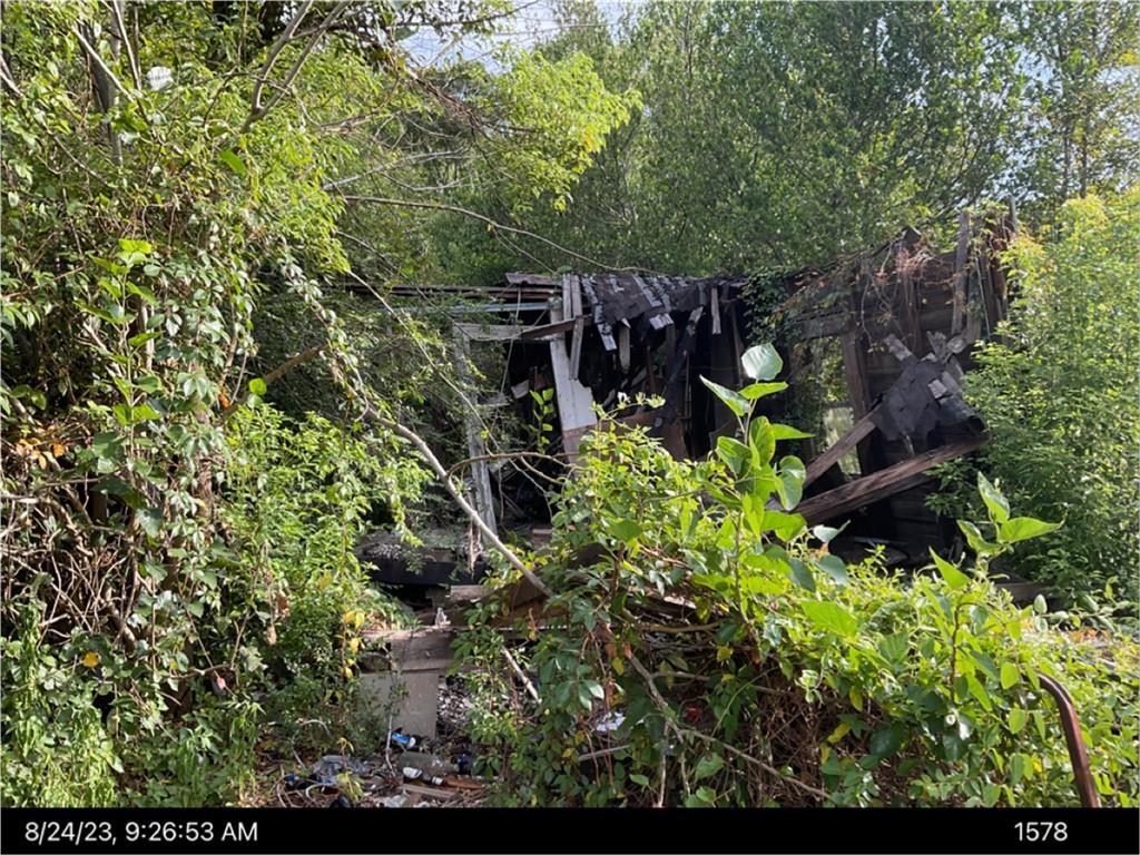 603 21st St., Tifton, GA 31794