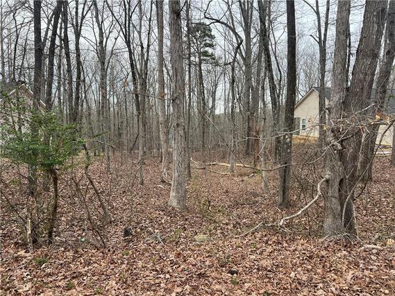 New Homes For Sale This Week That Attend Villa Rica High School: February 27th to March 5th