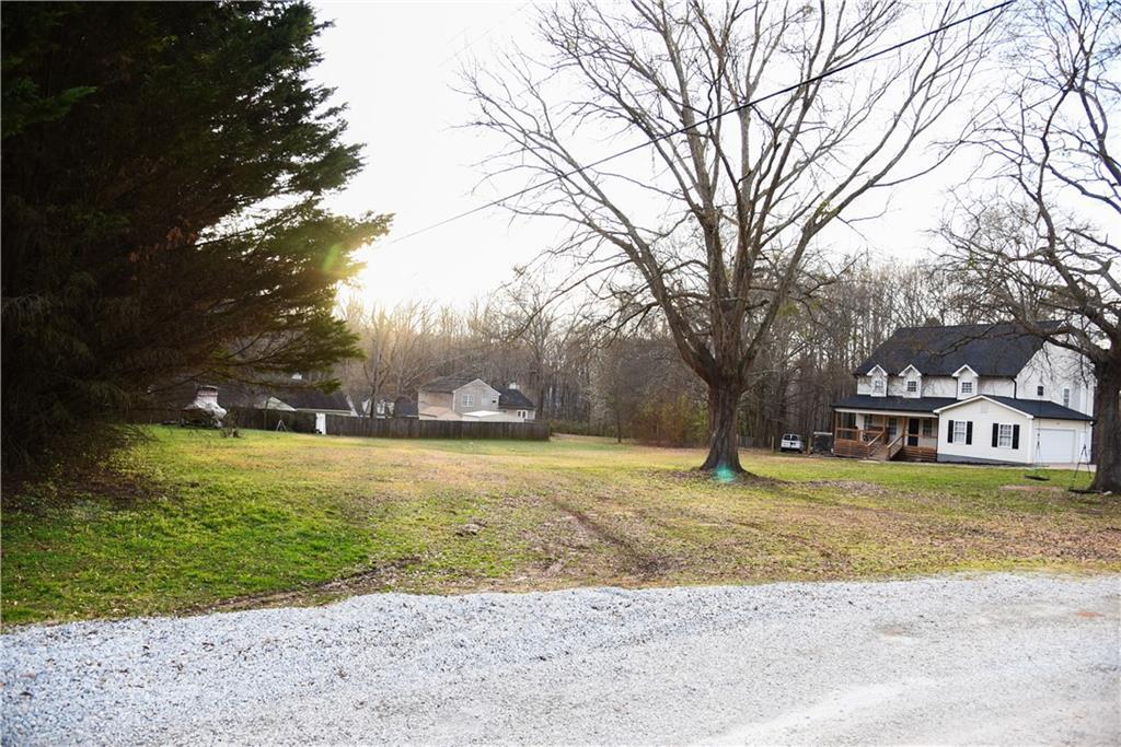 1264 Highway 211, Winder, GA 30680