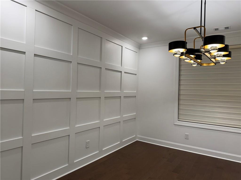 1378 Bennett Creek Ovlk, Suwanee, GA 30024