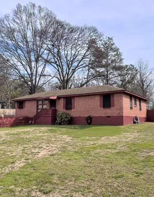 2898 Meadowview Dr., Atlanta, GA 30316