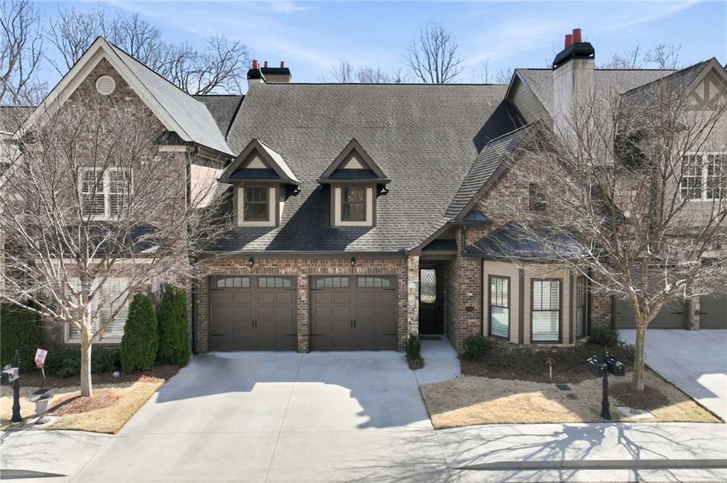 890 Candler St. #12, Gainesville, GA 30501