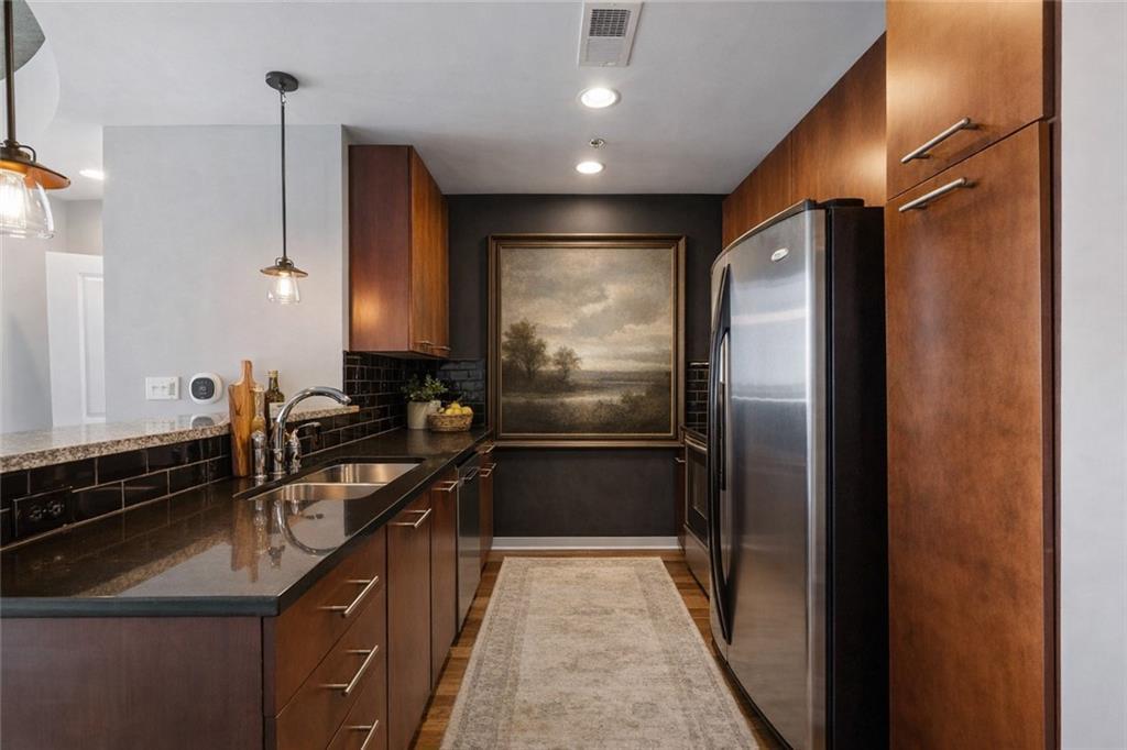 3324 Peachtree Rd. #2804, Atlanta, GA 30326