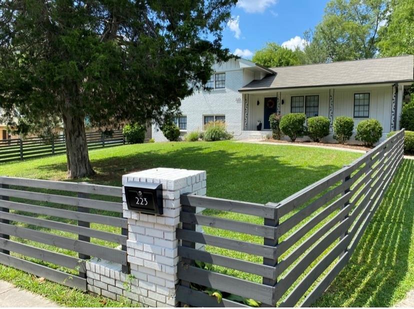 223 Fowler Cir., Marietta, GA 30060