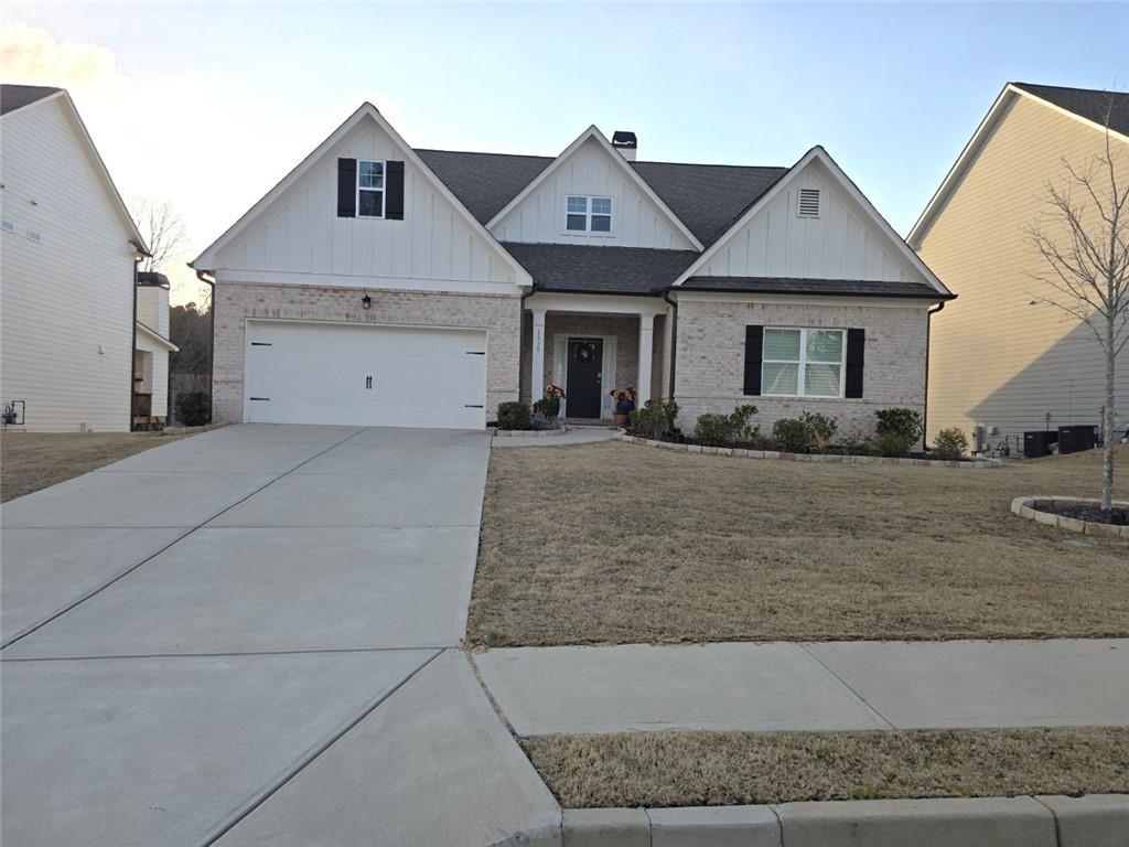 1930 Grand Lanier Dr., Buford, GA 30518