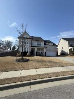 3458 Crayton Glen Way, Buford, GA 30519