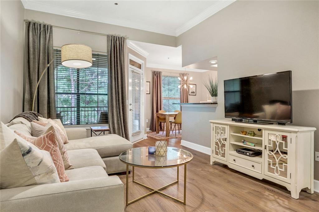 3777 Peachtree Rd. #1233, Brookhaven, GA 30319