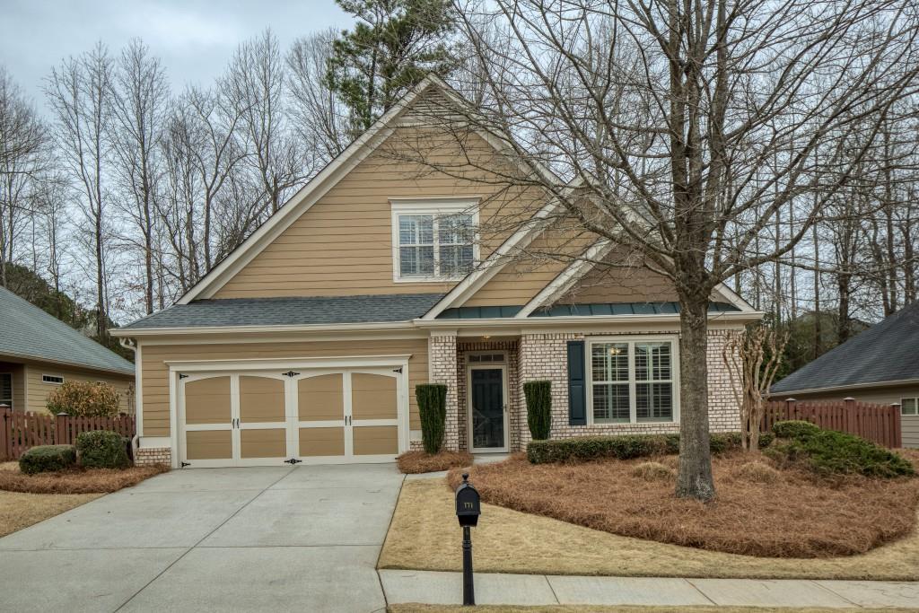 171 Owens Farm Ln., Woodstock, GA 30188