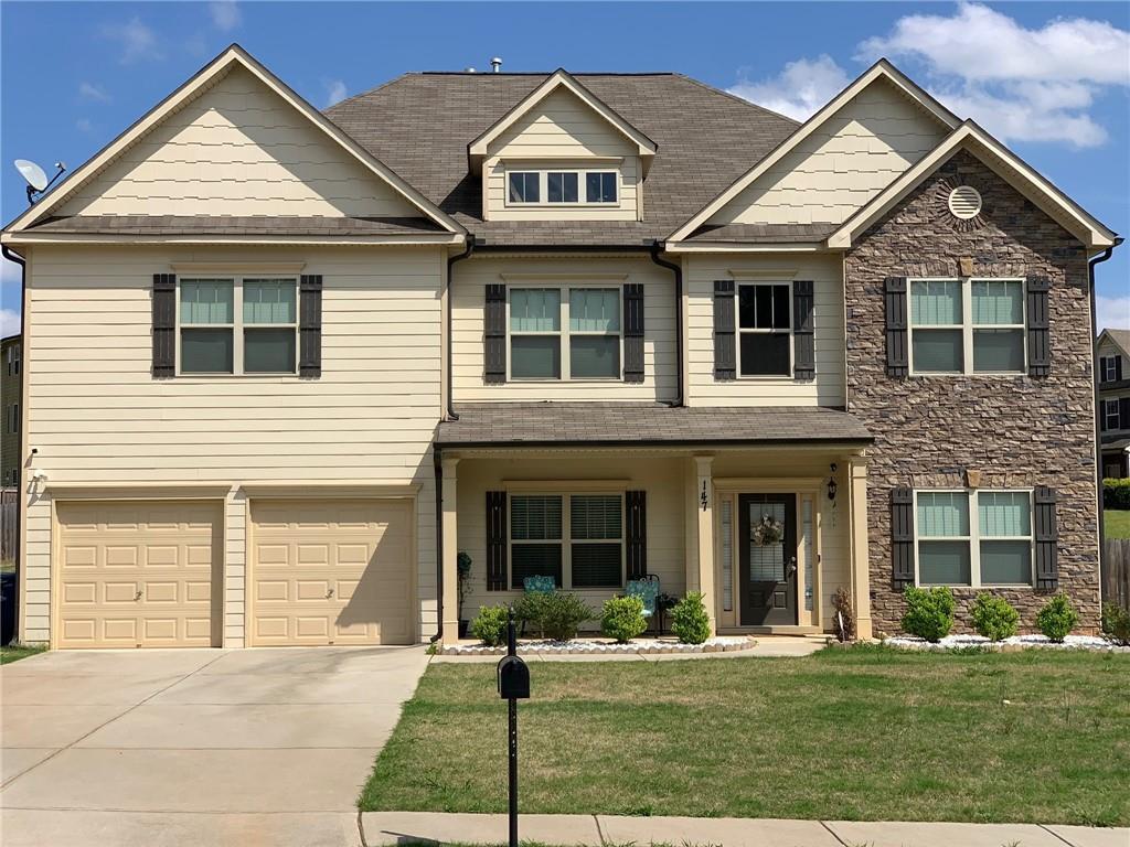 147 Stocks Cir., West Point, GA 31833