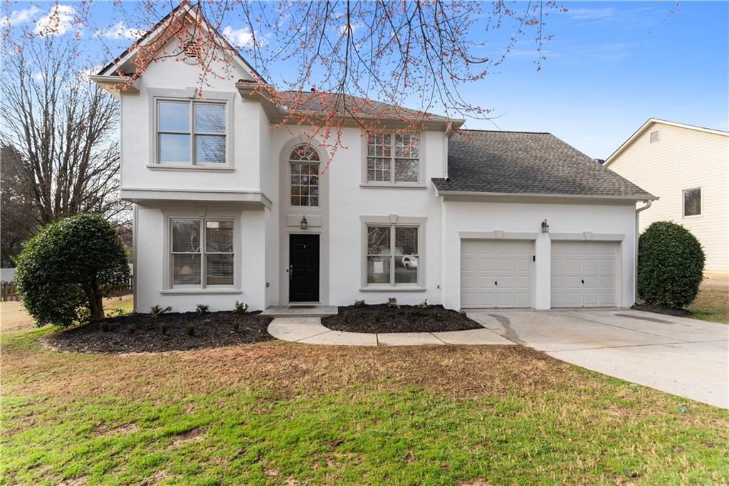 2920 Bridle Path Ter., Cumming, GA 30041