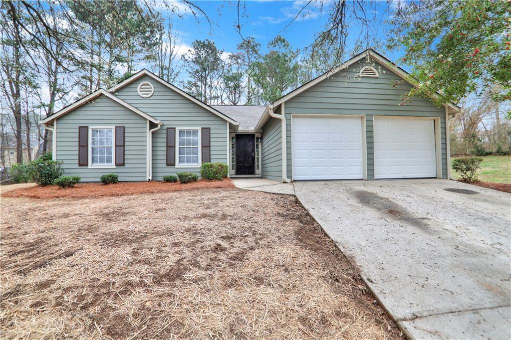 3840 Willow Tree Cir., Douglasville, GA 30135