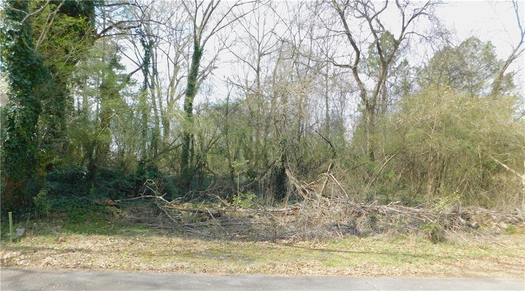 Herndon Blvd., Morrow, GA 30260