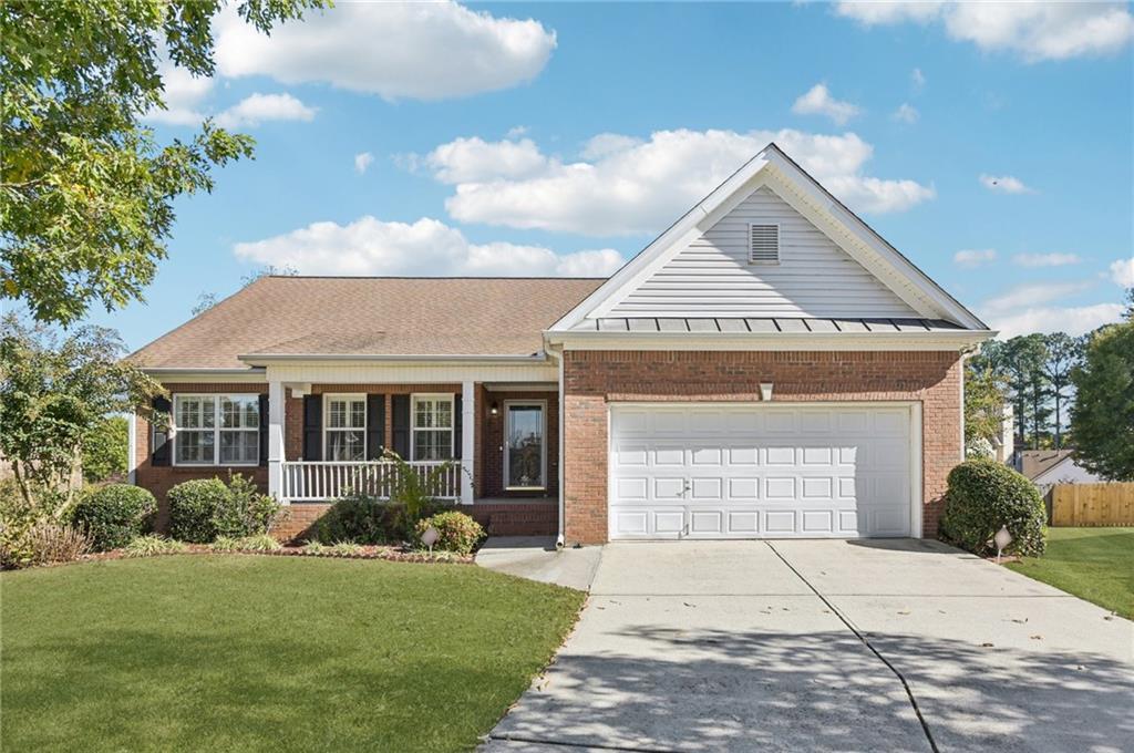 532 Stoneland Pl., Lawrenceville, GA 30046