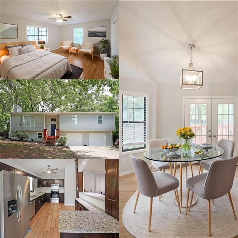 4191 Alaina Cir., Austell, GA 30106