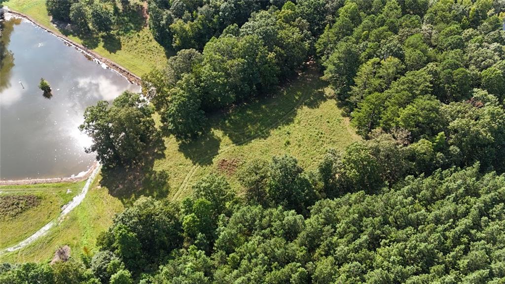 Lot 1 Snote Jones Rd., Dallas, GA 30132