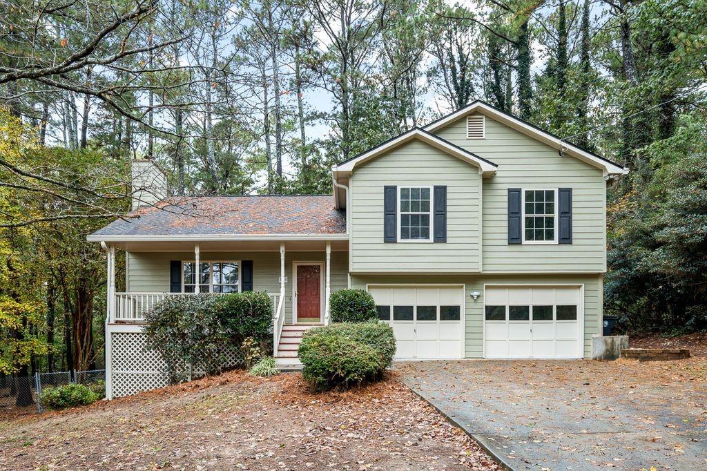 2960 Williams Farm Dr., Dacula, GA 30019