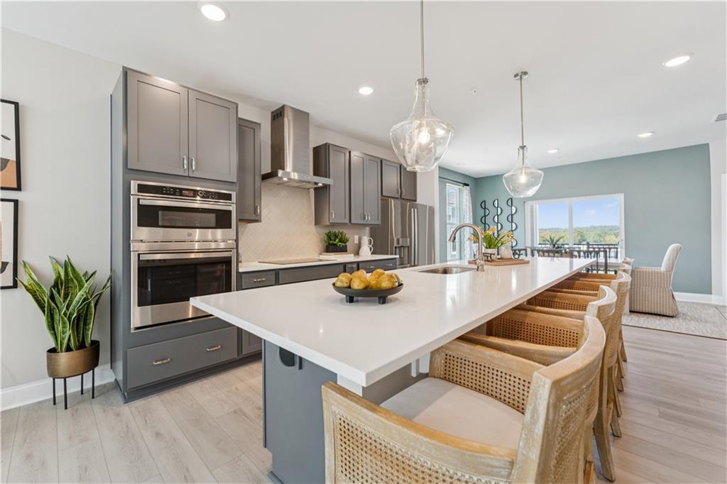 342 Skylar Ct., Atlanta, GA 30315