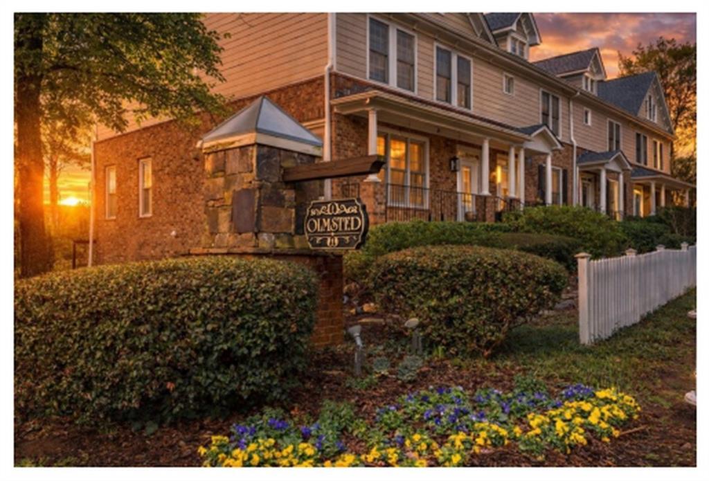 517 Parker Ave., Decatur, GA 30032