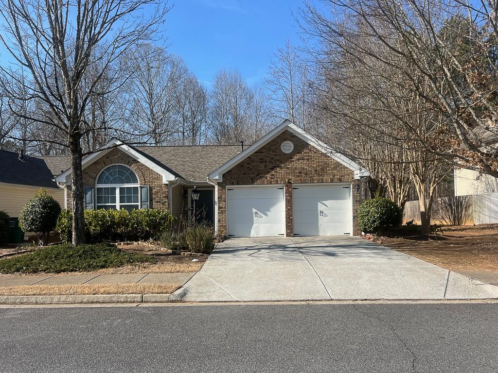 5171 Centennial Creek View, Acworth, GA 30102