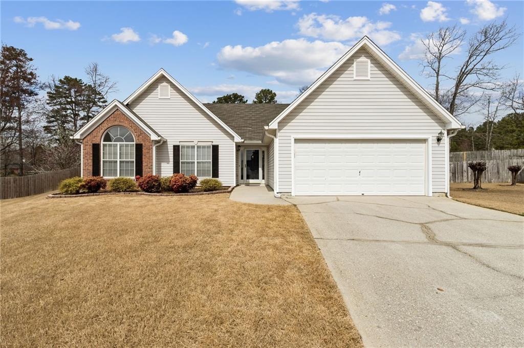 3350 Hampton Trace Ct., Buford, GA 30519