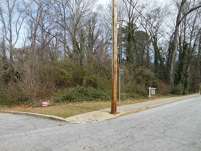 1919 Virginia Ave., Atlanta, GA 30337