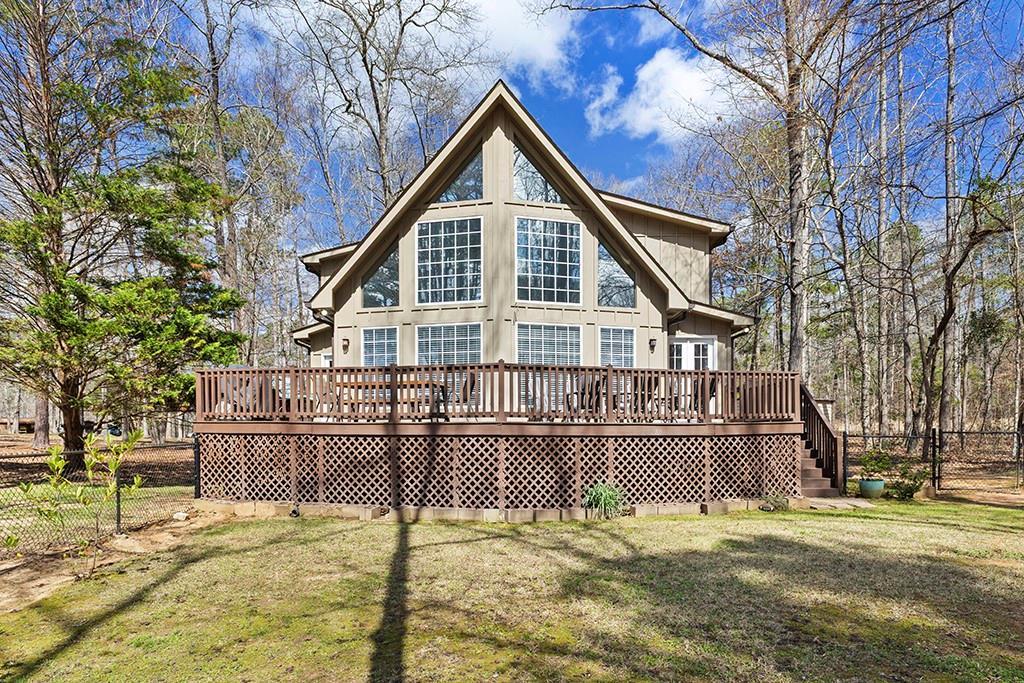 101 Allens Aly, Eatonton, GA 31024