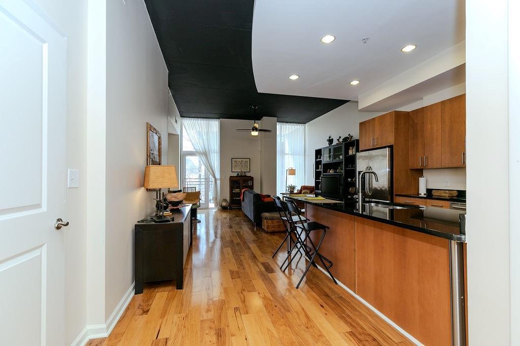 3400 Malone Dr. #105, Atlanta, GA 30341